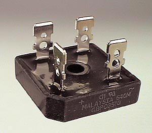 diode