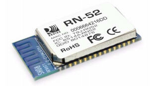 RN52
